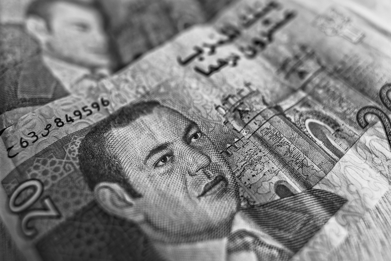 20代のレチノールを使った目元ケアでしっかり予防する方法は？