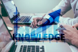 レチノールを使った目元のコラーゲン生成方法は？