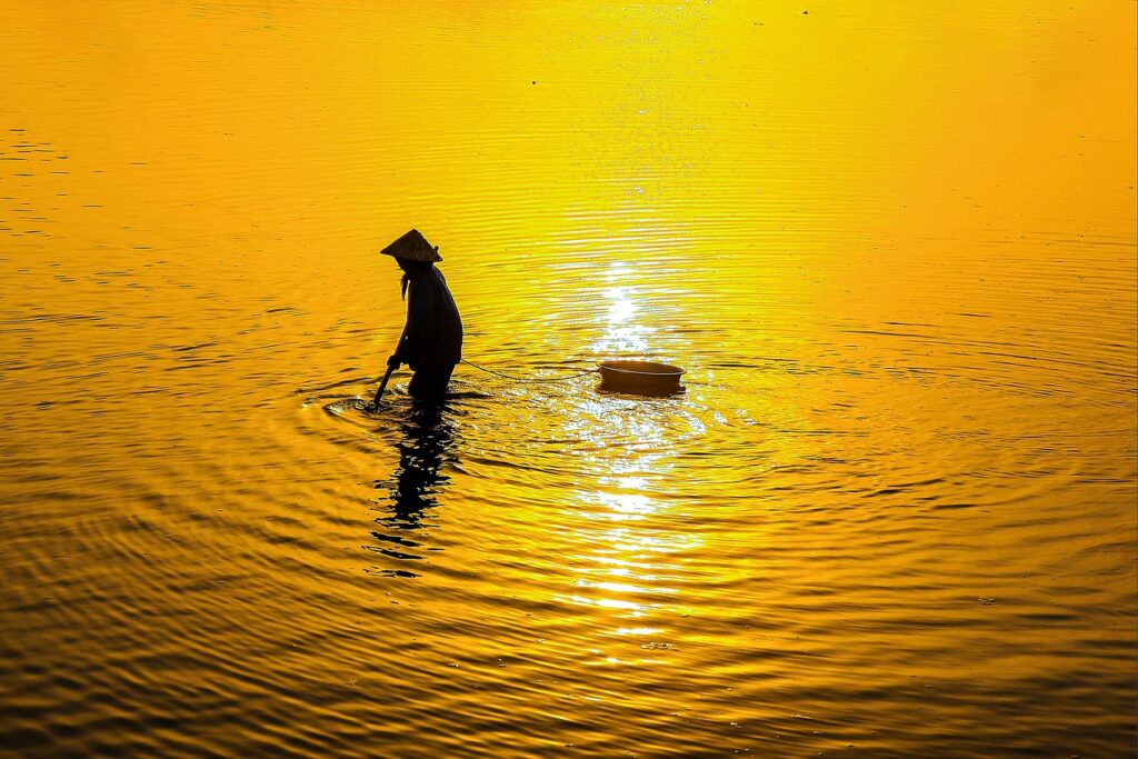 20代におすすめのレチノールの効果と使い方は？