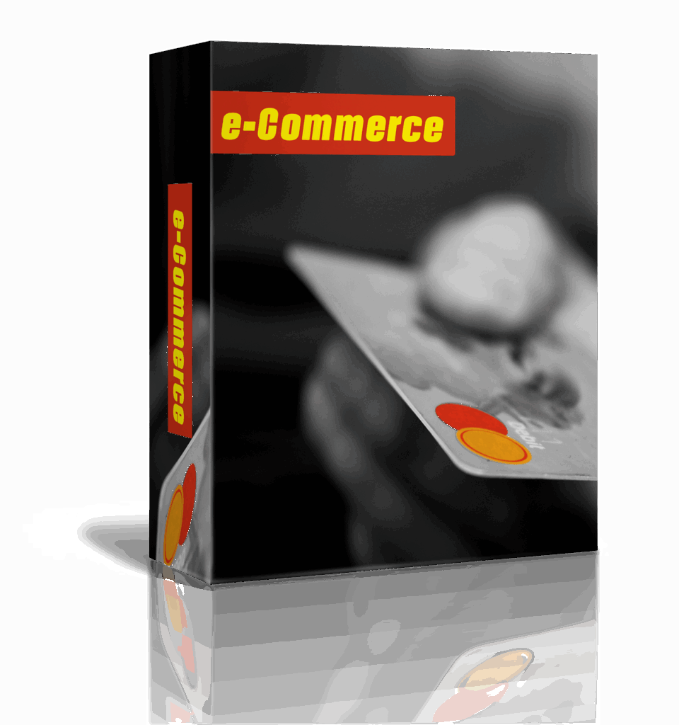 レチノールを使った目元ケアのAmazon売れ筋商品は？