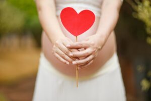 レチノールを妊婦が使用する際の注意点は？