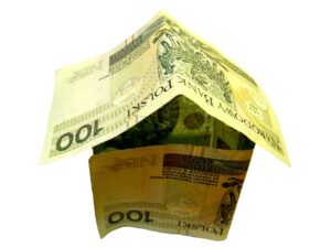 レチノールクリームの効果を保つための保存方法は？