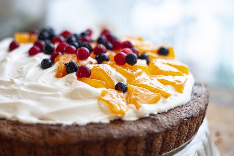 レチノールクリームの開封後の使用期限はどれくらい？
