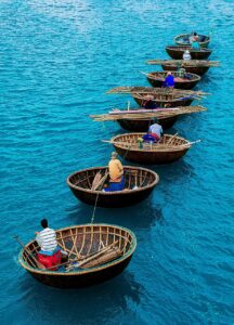 目元のたるみケアにレチノールはどれだけ効果的なの？