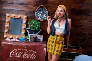 60代がたるみを引き上げる美顔器の選び方は？