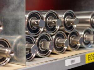 アヌアのレチノールはどのように保管すればいいの？