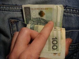 レチノールは冷蔵庫で保存するべき？