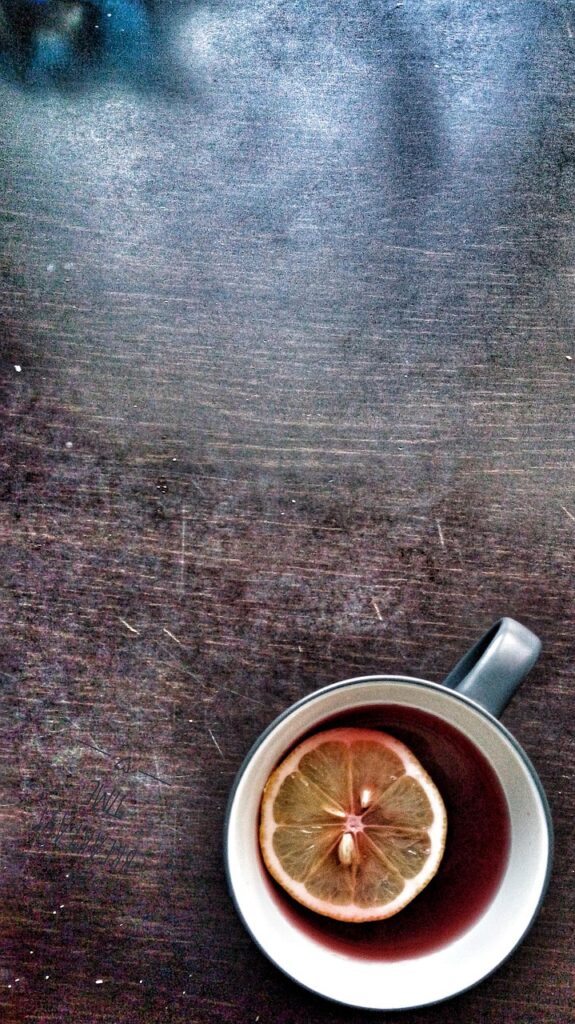 レチノールは妊婦にとって安全なのか？