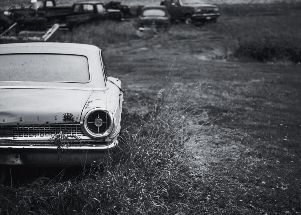 レチノールアイクリームのおすすめはどれですか？