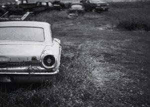 レチノールアイクリームのおすすめはどれですか？