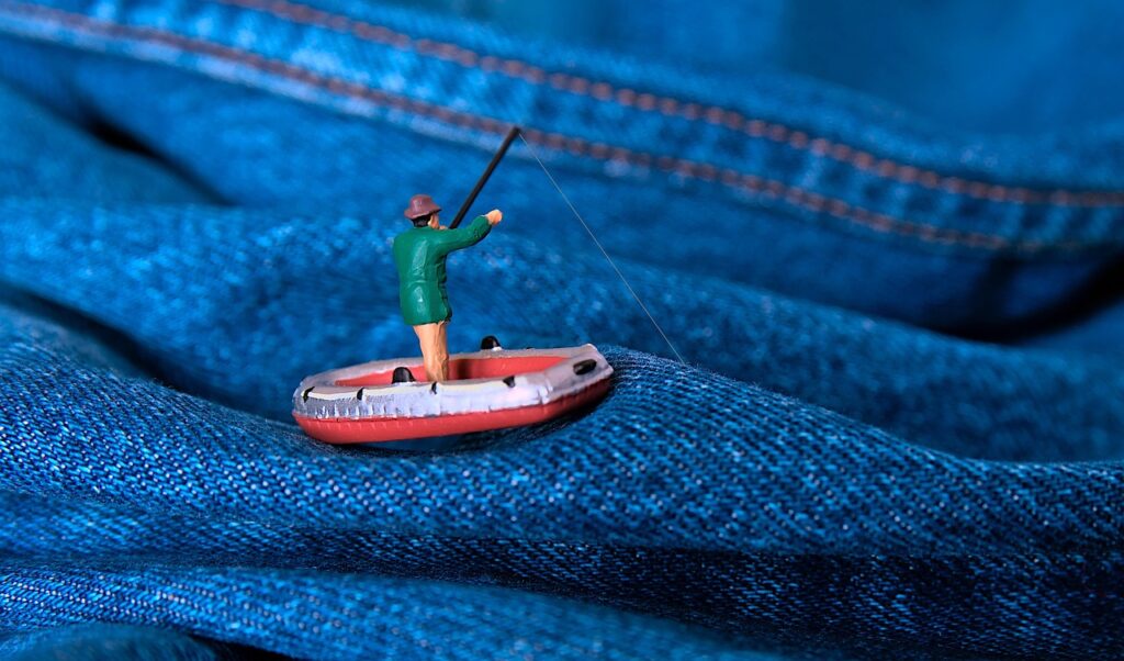 レチノール濃度0.1を使った目元の効果はどれくらい？