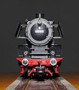 レチノール濃度0.3を使った目元ケアの効果は？