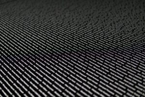 レチノール濃度1.0を使う際の目元への注意点は？