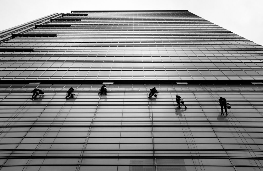 レチノール無添加のスキンケア製品は本当に効果があるのか？