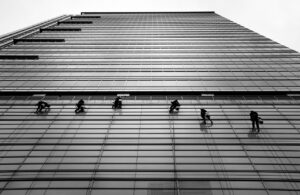 レチノール無添加のスキンケア製品は本当に効果があるのか？