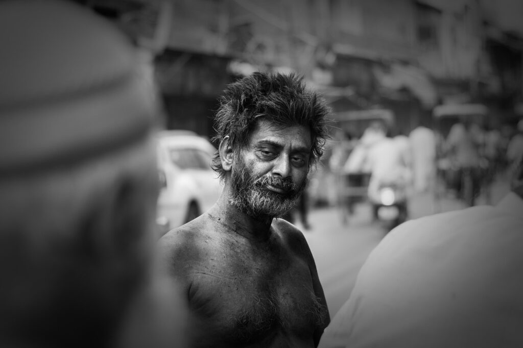 美顔器の寿命はどのくらい？