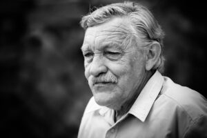 レチノール配合の医薬部外品でシワ改善は本当に期待できるのか？