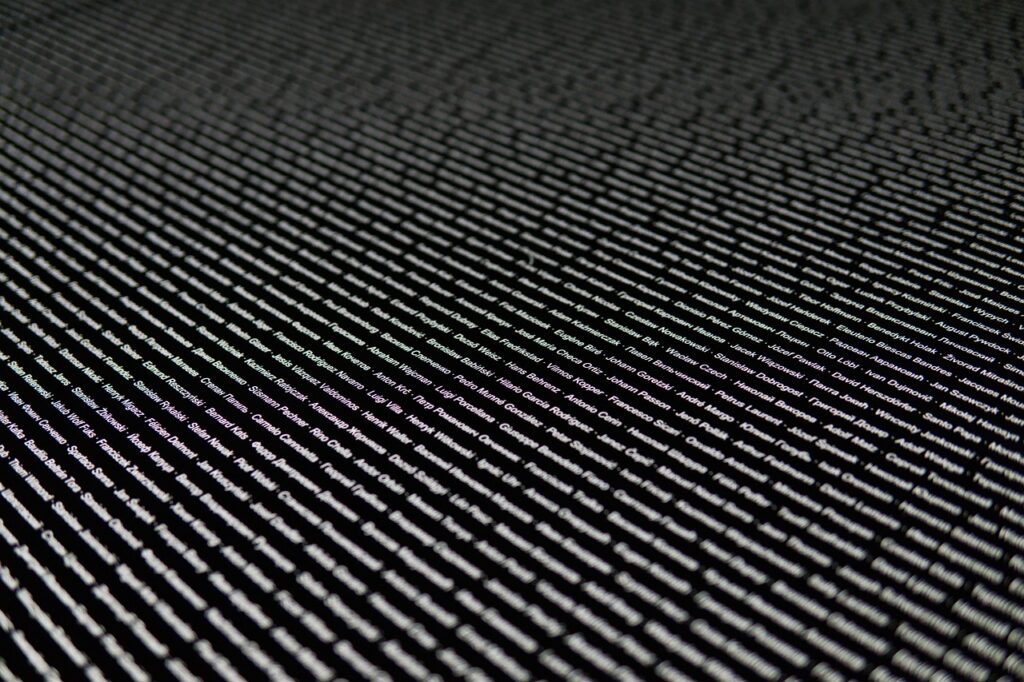 レチノール高濃度アイクリームの比較でおすすめはどれ？