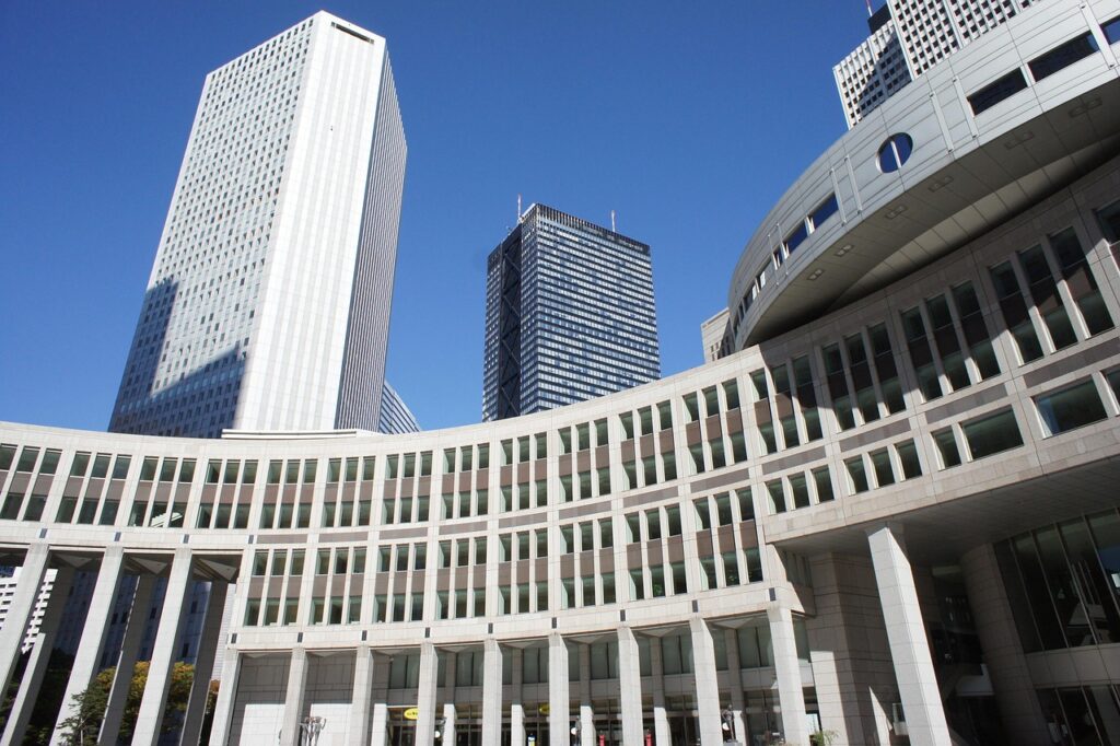 高周波と低周波の違いは健康にどのような影響を与えるのか？