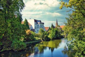 レチノールとEMSを同時使用する際の安全性について教えてください？