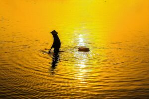 レチノールとセラミドを使った効果的な保湿ケア方法は？