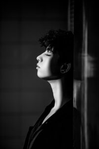 レチノールとナイアシンアミドを併用する際の注意点は？