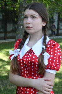 レチノールを使う頻度はどのくらいが理想なのか？