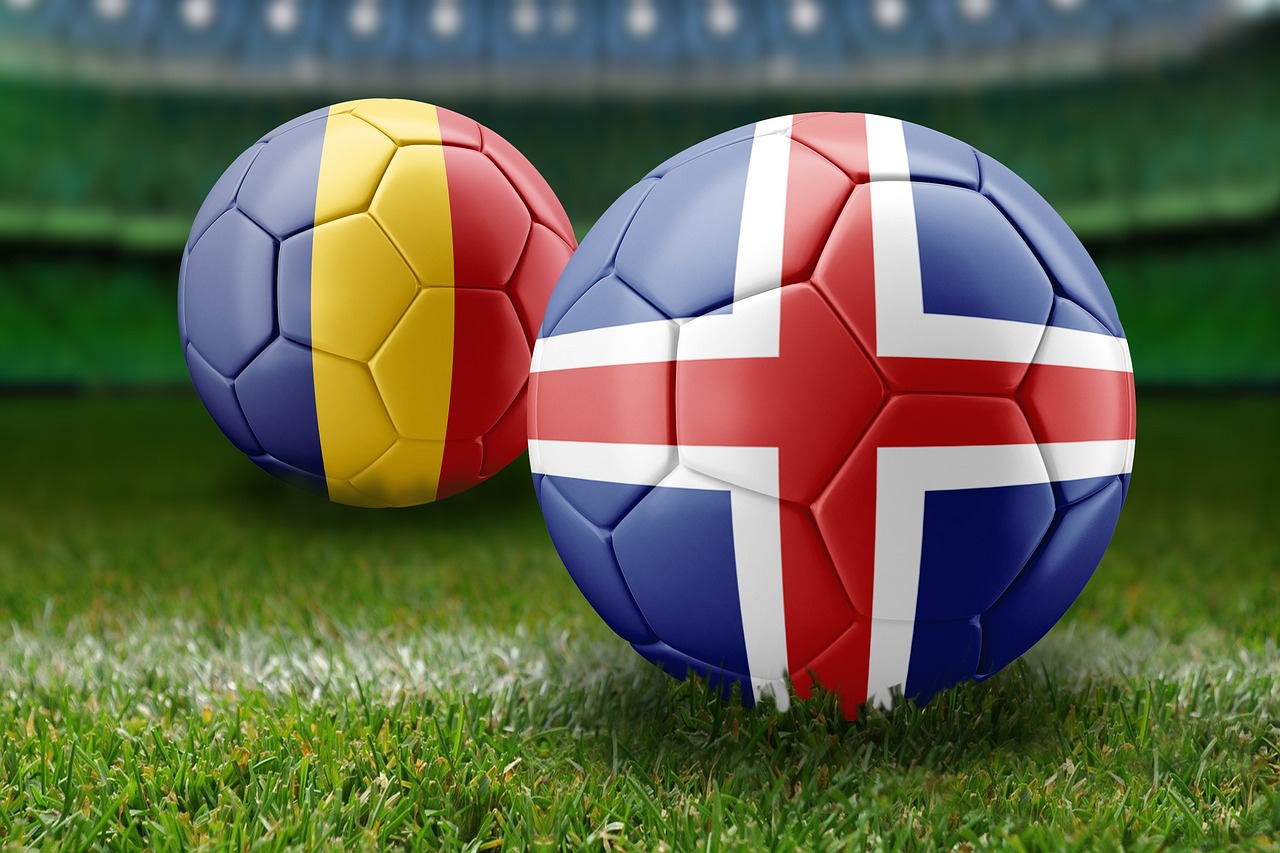 レチノールを使用したEMSの感想はどうだった？