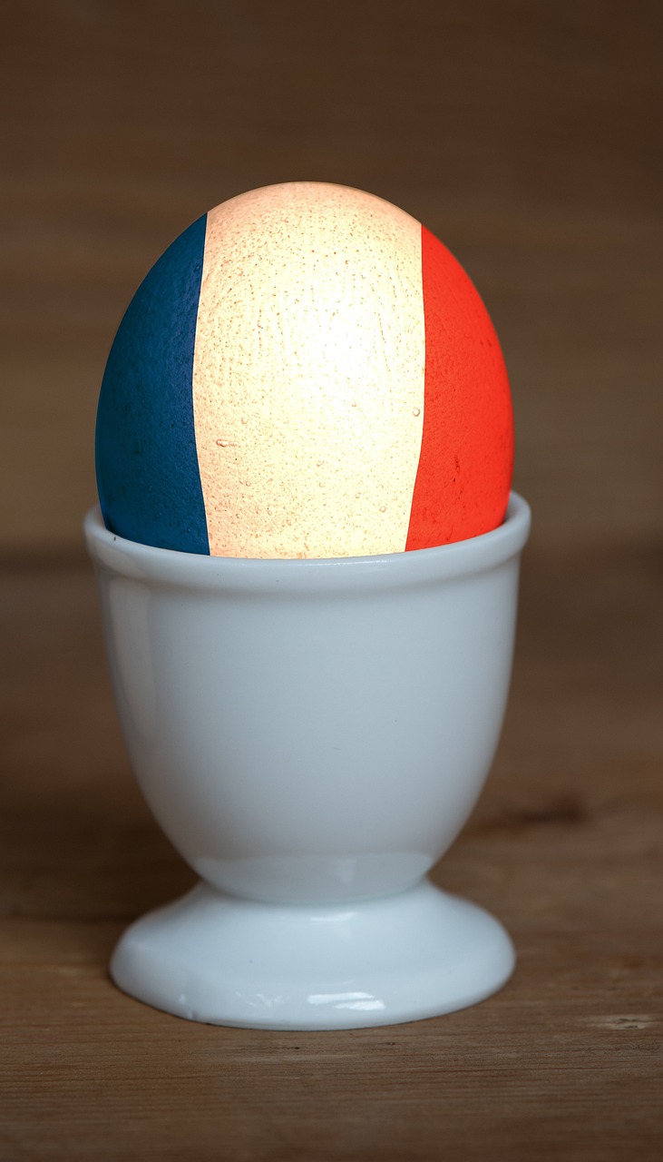 レチノール使用時のEMSに関する注意事項は？