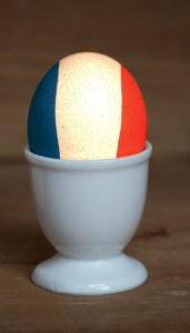 EMS美顔器の比較と口コミでおすすめの商品は？