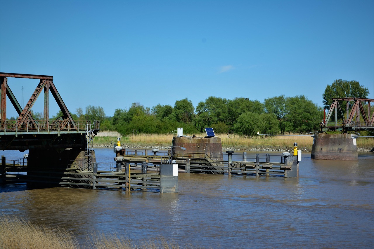 レチノール×EMSセットの価格はいくらですか？