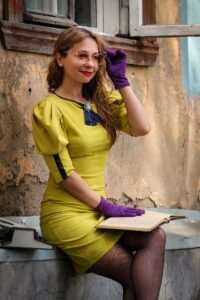 レチノールを使った40代女性の体験談はどんなもの？