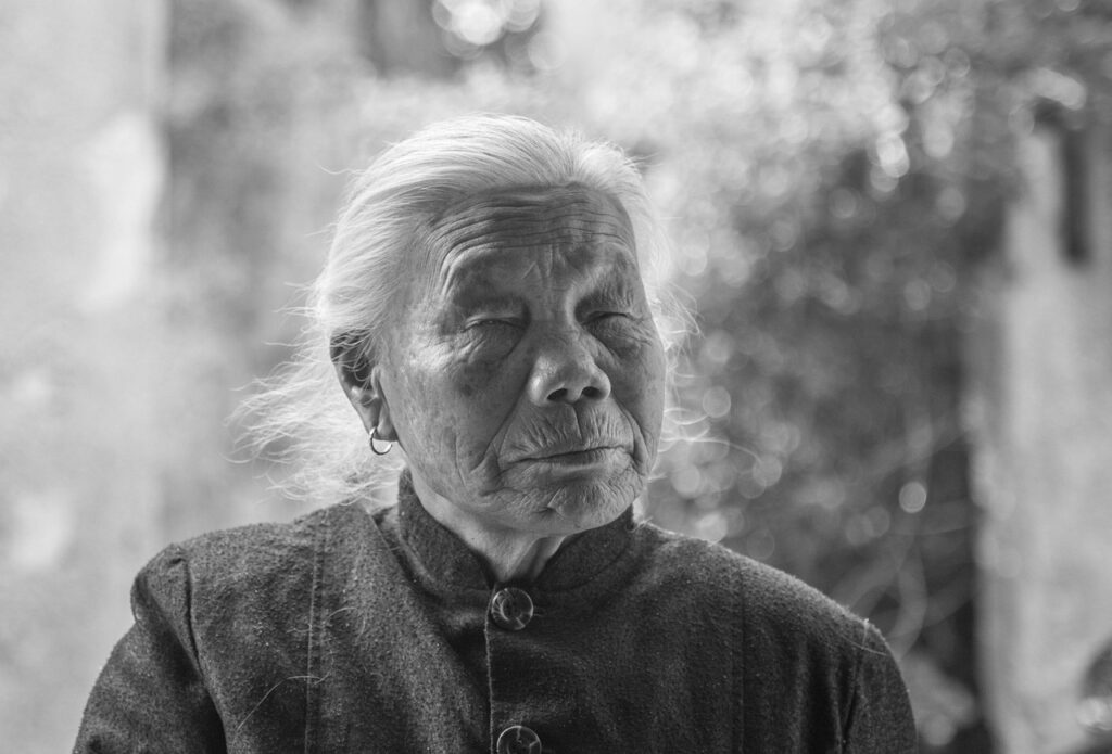 目元のシワに効くクリームの効果はどれくらい？