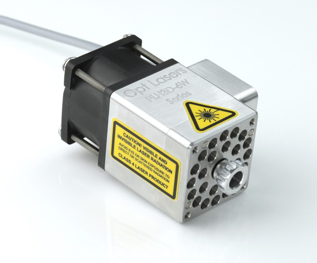 レーザー美顔器のシミに対する効果はどれくらい？