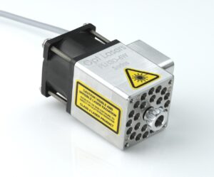 レーザー美顔器のシミに対する効果はどれくらい？