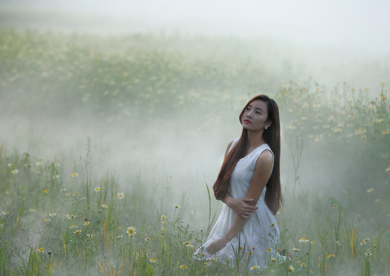 美顔器でシミを改善できる効果的な使い方は？