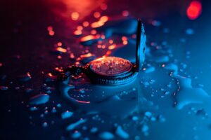 LED美顔器で解消できるシミとシワの悩みとは？