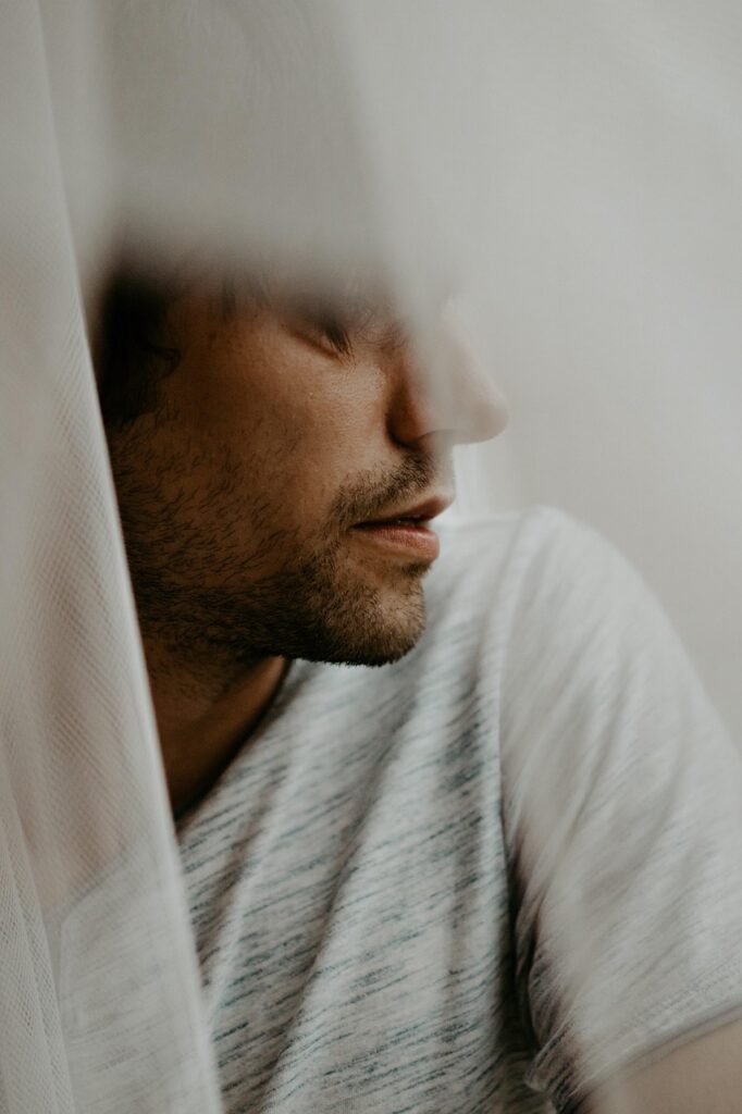 LED美顔器はシミにどのような効果があるのか？