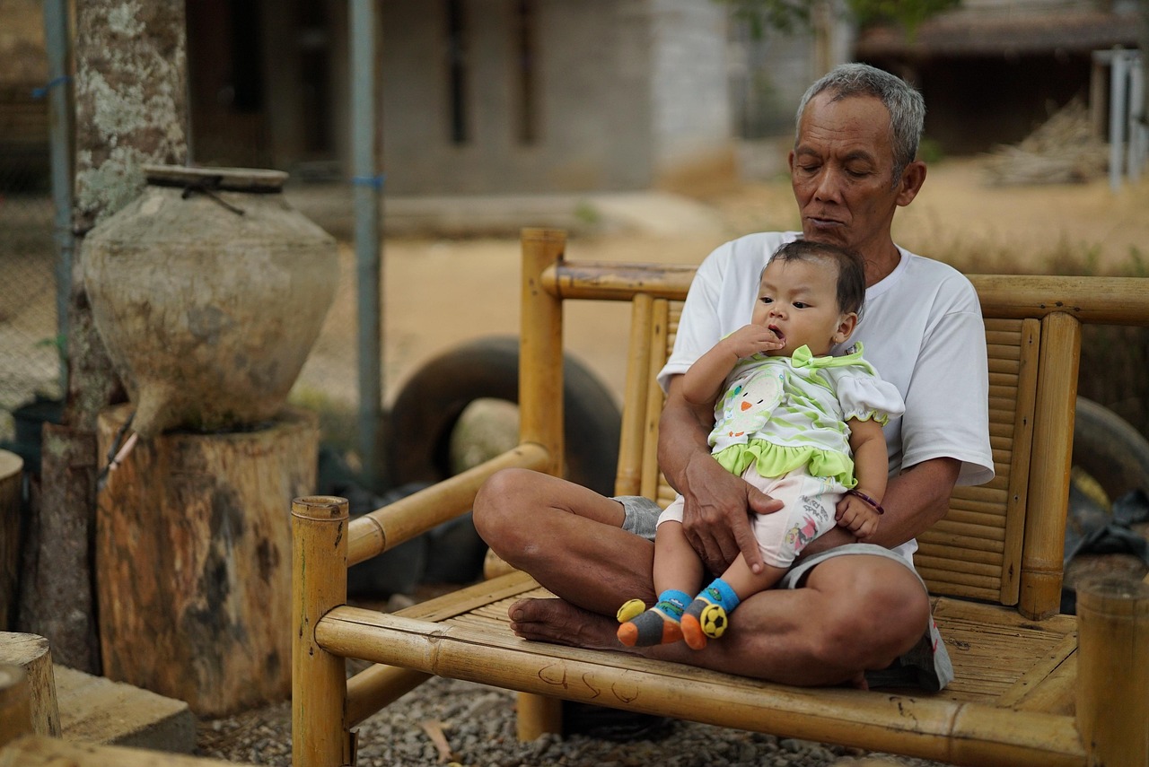 お手入れ方法で知っておくべき基本テクニックは？