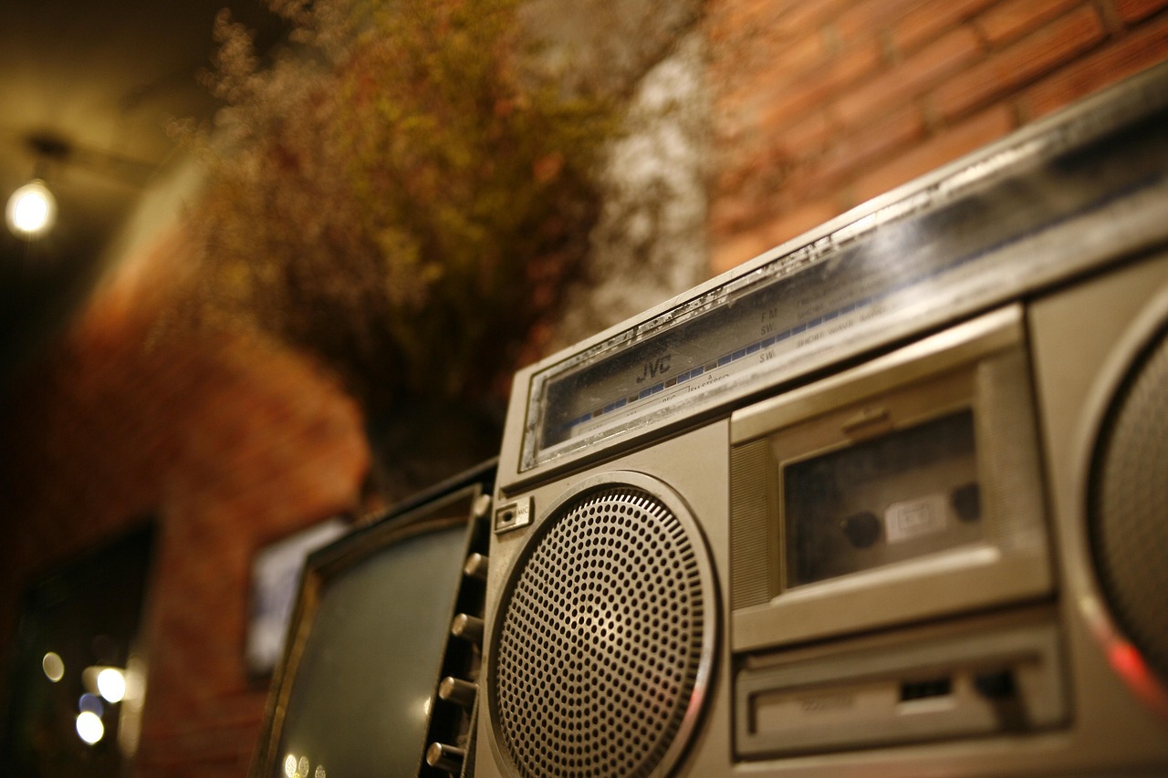 ラジオ波美顔器でシワを改善する効果とは？