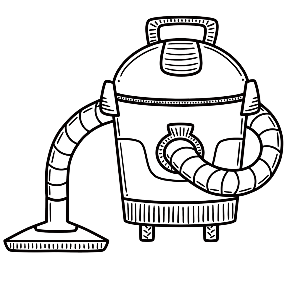 家庭用美顔器でシミやシワを改善する方法は？