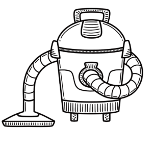 家庭用美顔器でシミやシワを改善する方法は？