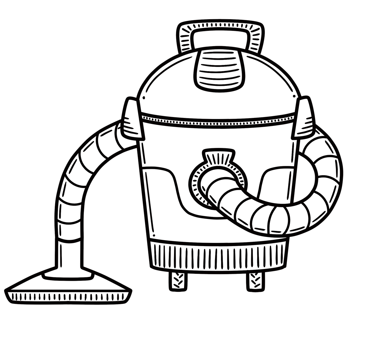 家庭用美顔器でシミやシワを改善する方法は？