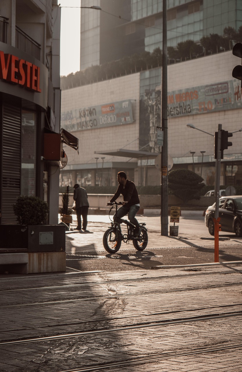 朝の使用による違いとは何ですか？