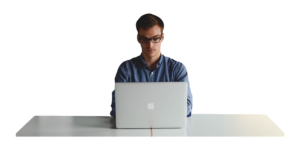 美容機器はどんな人に向いてないのか？