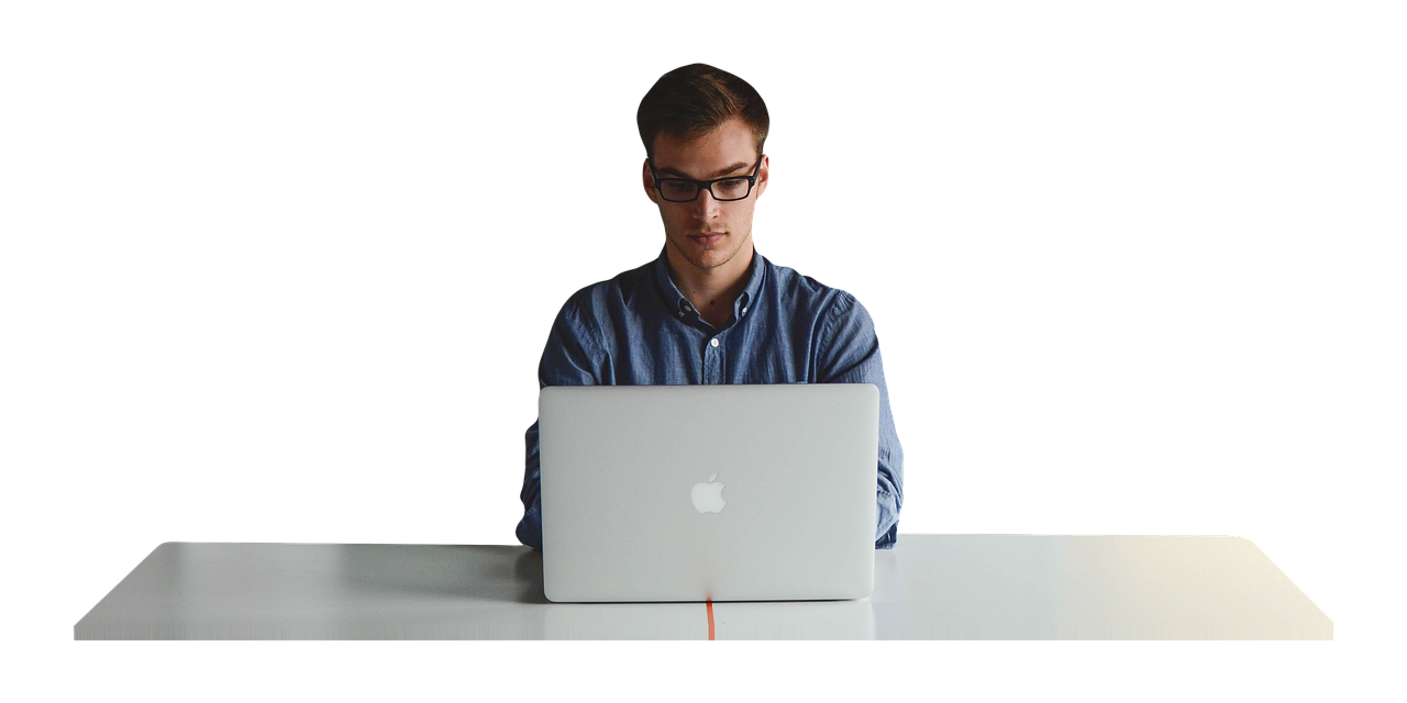 美容機器はどんな人に向いてないのか？