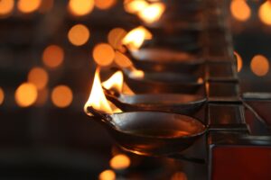 美顔器を使った効果的な美白とシミ対策は？