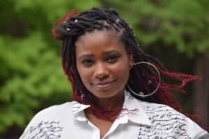 30代のシミケアにおすすめの機器は？