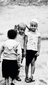 RF美容機器を使ってシワを改善する方法は？