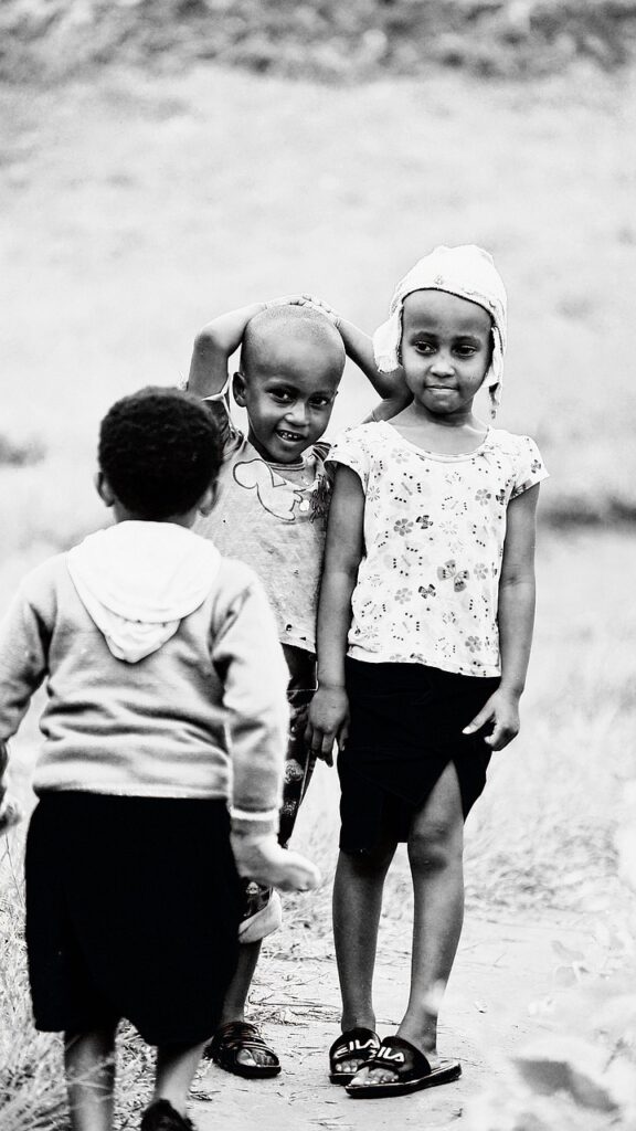 RF美容機器を使ってシワを改善する方法は？